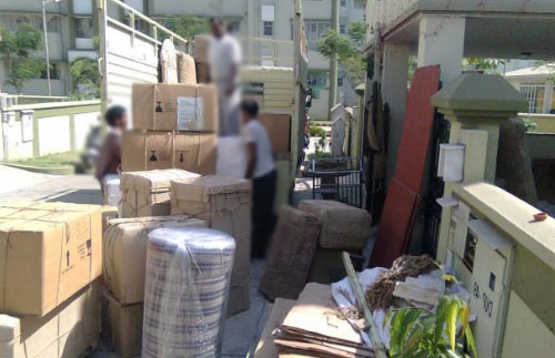 house-movers-singapore