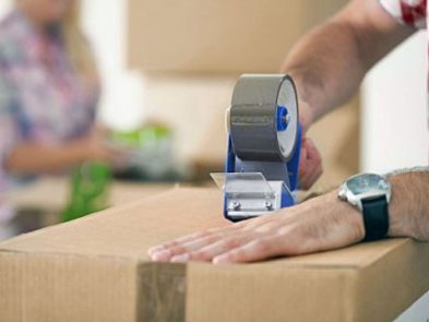 Carton Boxes Supplier