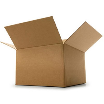 Small Carton Boxes