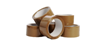 packing-tape